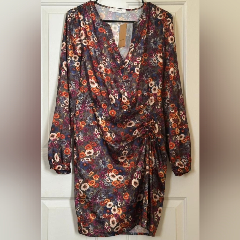 Promod Dress, US Size 6